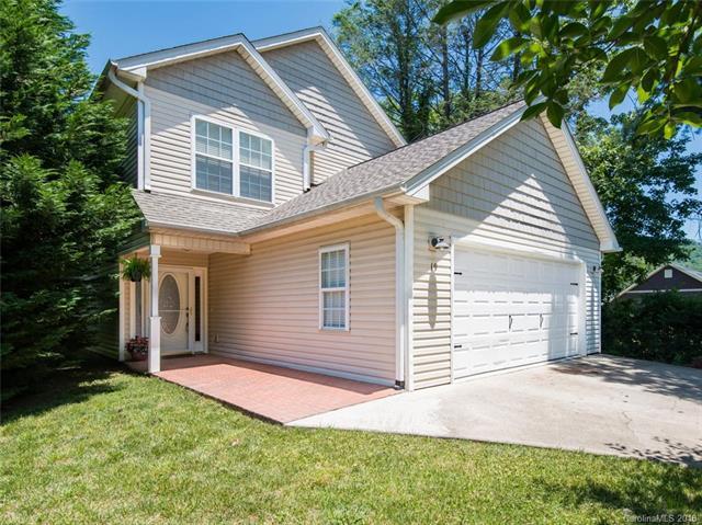 19 Allen Avenue - Photo 1