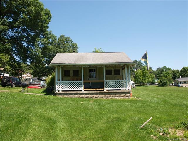 373 Carolina Avenue - Photo 1