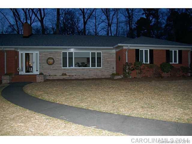 3941 Churchill Road - Photo 1