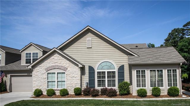 3535 South Bank Court - Photo 1