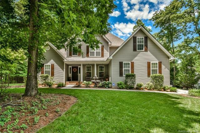 131 Ardmore Place - Photo 1