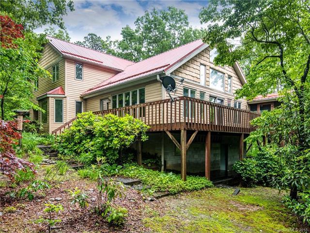 49 View Road - Photo 1