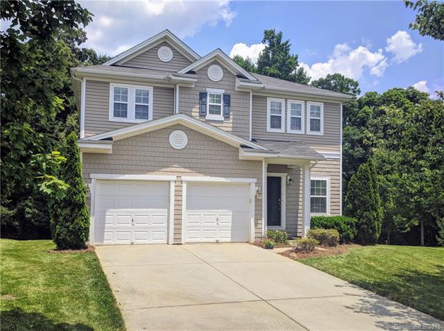 525 Buttercup Way - Photo 1