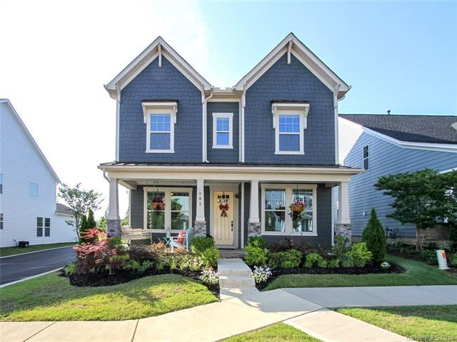 282 Helton Lane - Photo 1