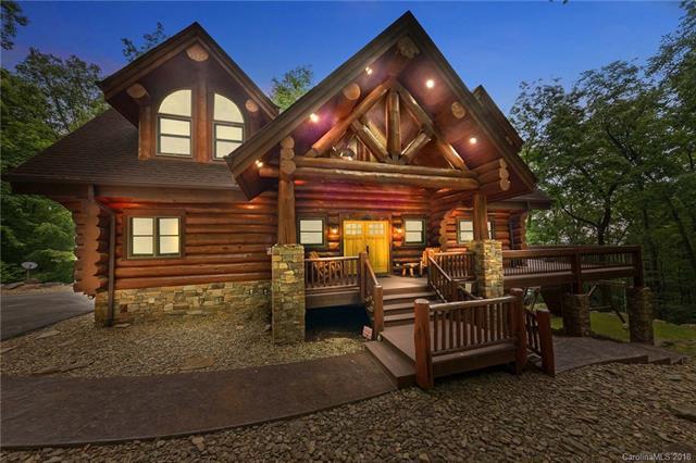 206 Big Rock Lane - Photo 1