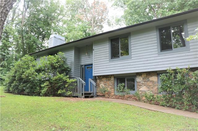 21 Buddy Lane - Photo 1