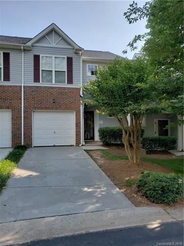 16932 Commons Creek Drive - Photo 1