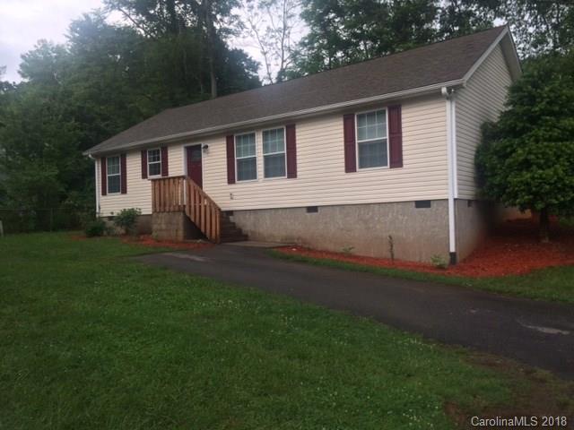 16 Clemson Court - Photo 1