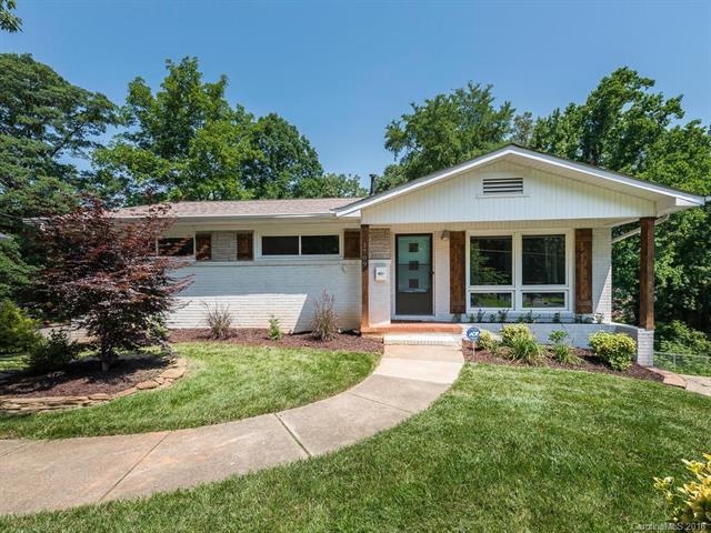 1709 Brookdale Avenue - Photo 1