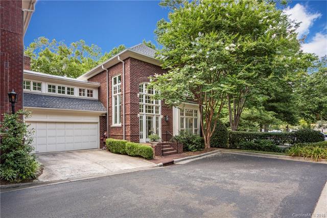 2033 Nolen Park Lane - Photo 1