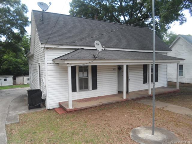 277 Green Drive - Photo 1