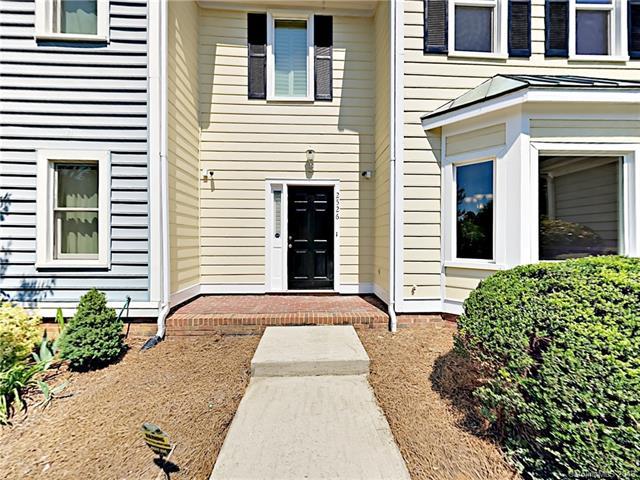 2526 Middlebridge Lane - Photo 1