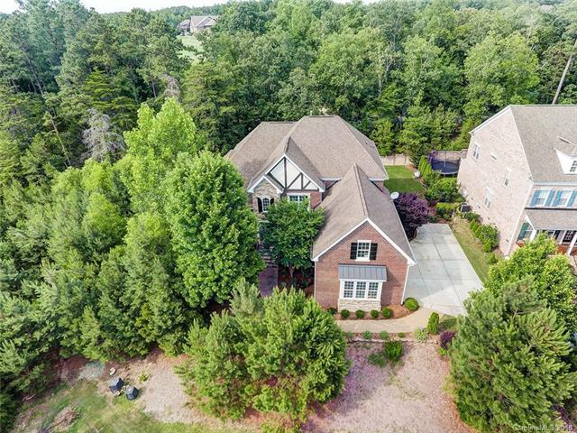 13944 Rocky Gap Lane - Photo 1