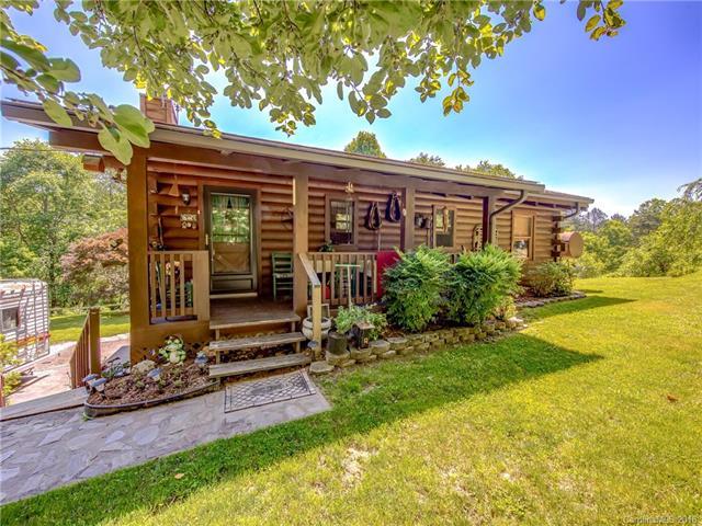 367 Robinson Road - Photo 1
