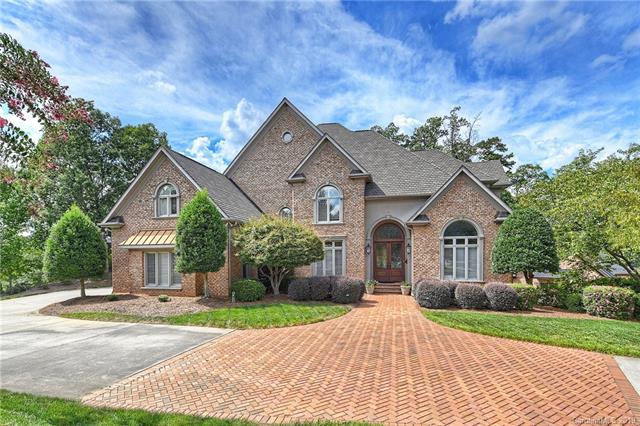 14373 Nolen Lane - Photo 1