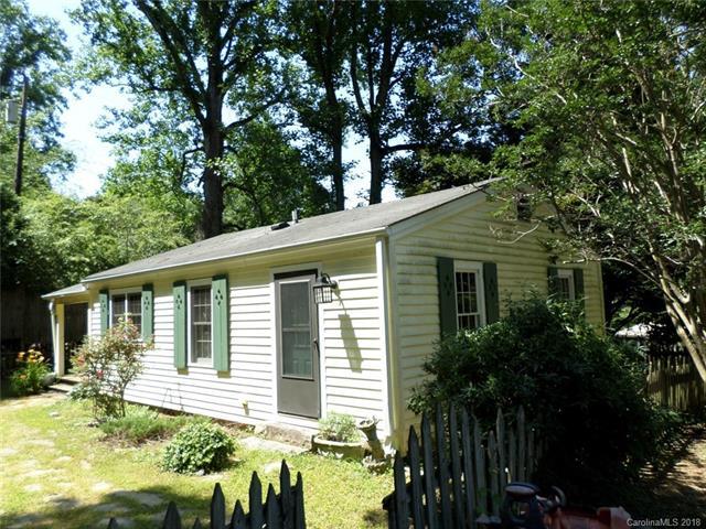 101 Lanier Drive - Photo 1