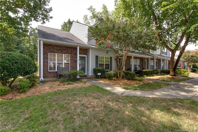 12864 Spirit Bound Way - Photo 1