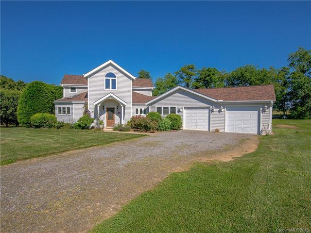 330 Northwind Drive - Photo 1