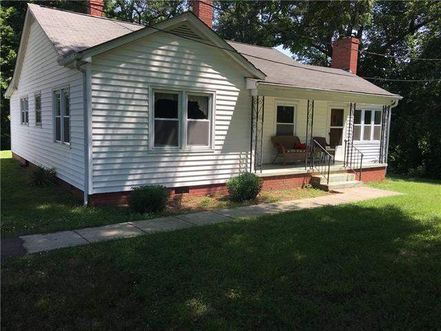 2916 Nc 10 Highway - Photo 1