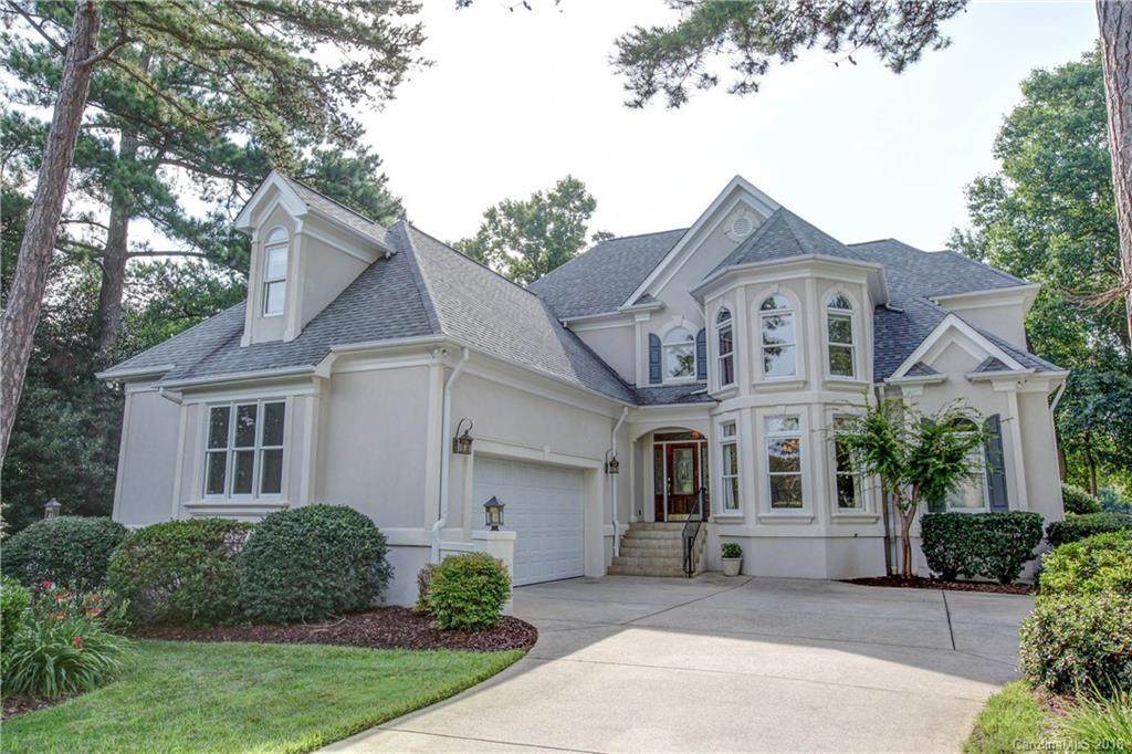 17938 John Connor Road - Photo 1
