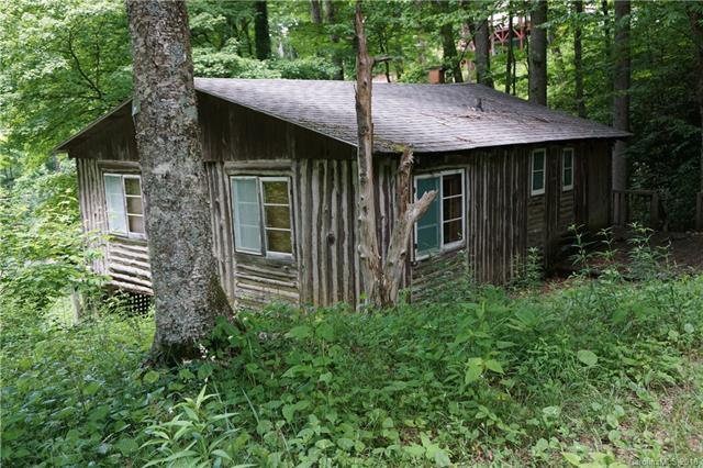 919 Deep Gap Road - Photo 1