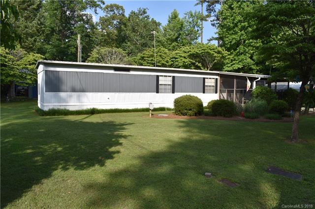 159 Badin Road - Photo 1