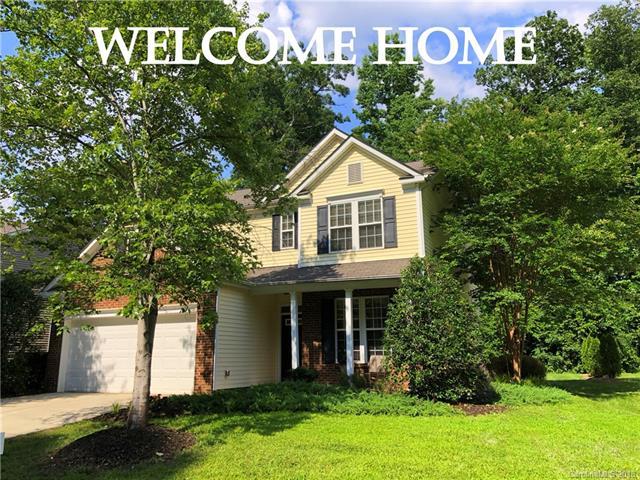 1715 Wilburn Park Lane - Photo 1