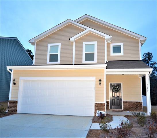9246 Magnolia Lily Avenue - Photo 1