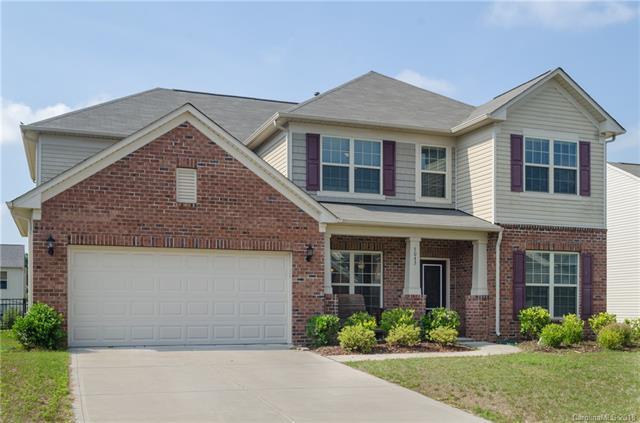 5043 Nighthawk Drive - Photo 1
