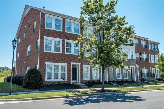 9167 Lenox Pointe Drive - Photo 1