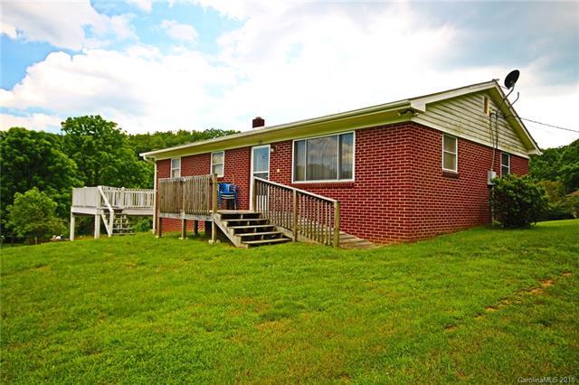 289 Clement Road - Photo 1
