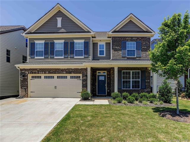 117 Creekside Crossing Lane - Photo 1