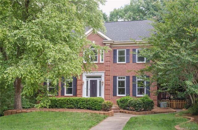 630 Laurel Fork Drive - Photo 1