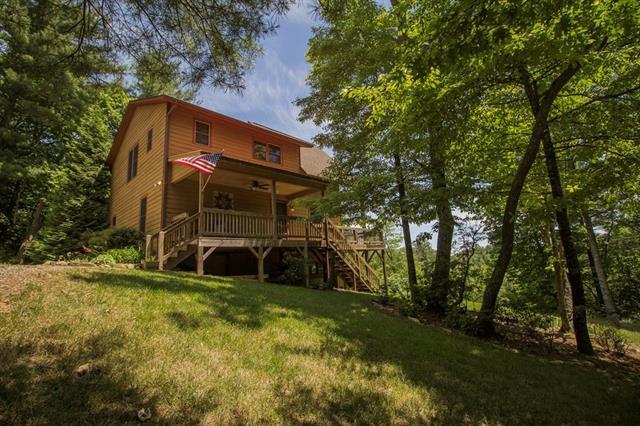 495 Spring House Road - Photo 1