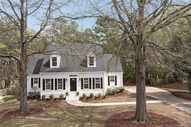 2300 Lawton Bluff Road - Photo 1