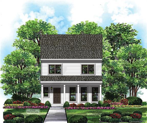 218 Faires Avenue - Photo 1