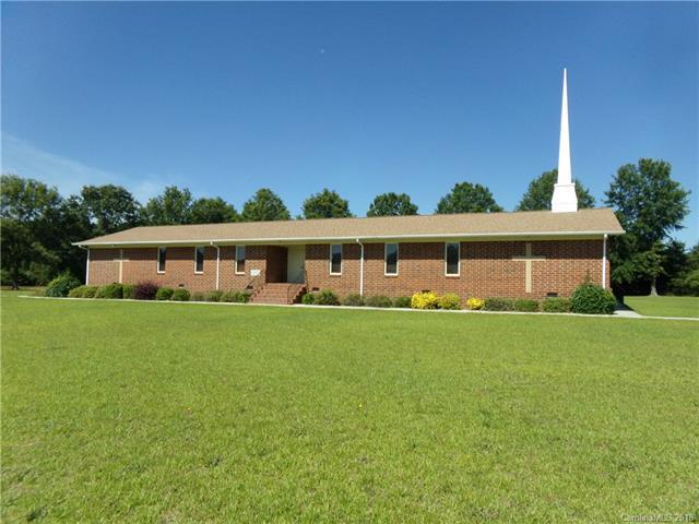 6096 Hwy 151 Highway - Photo 1