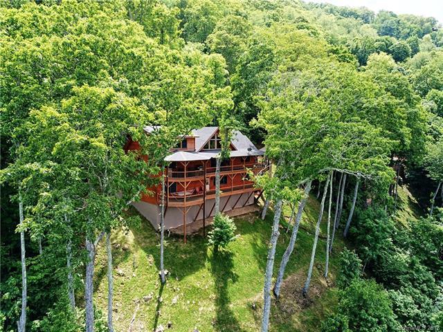 765 Asgi Trail - Photo 1