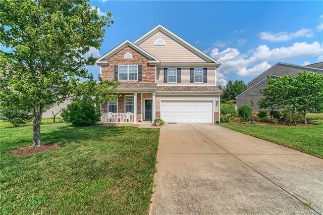 15729 Pedlar Mills Road - Photo 1