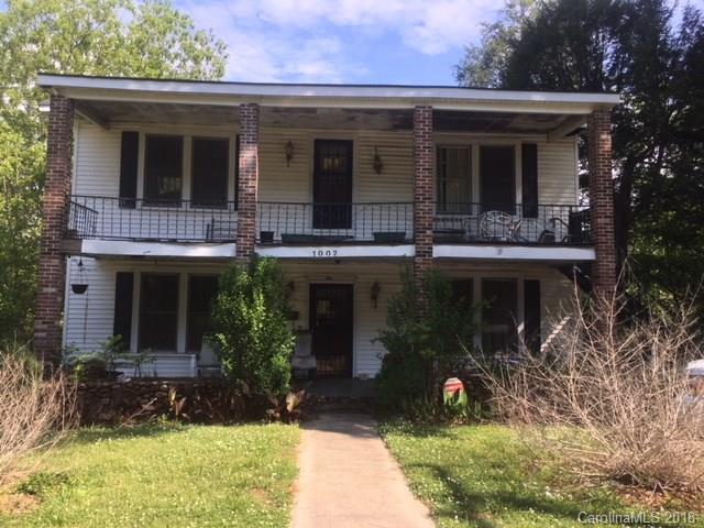 1002 End Avenue - Photo 1