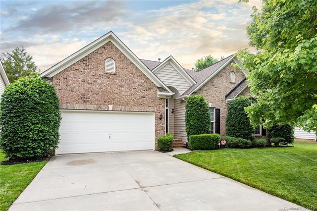 504 Amersham Lane - Photo 1