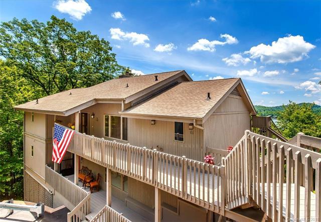 61 Indian Hills Drive - Photo 1