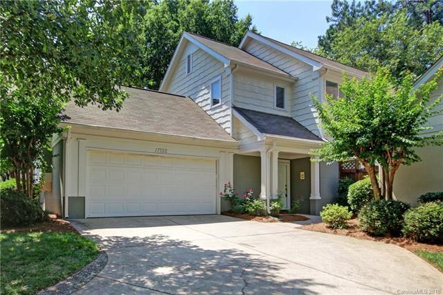 17752 Kings Point Drive - Photo 1