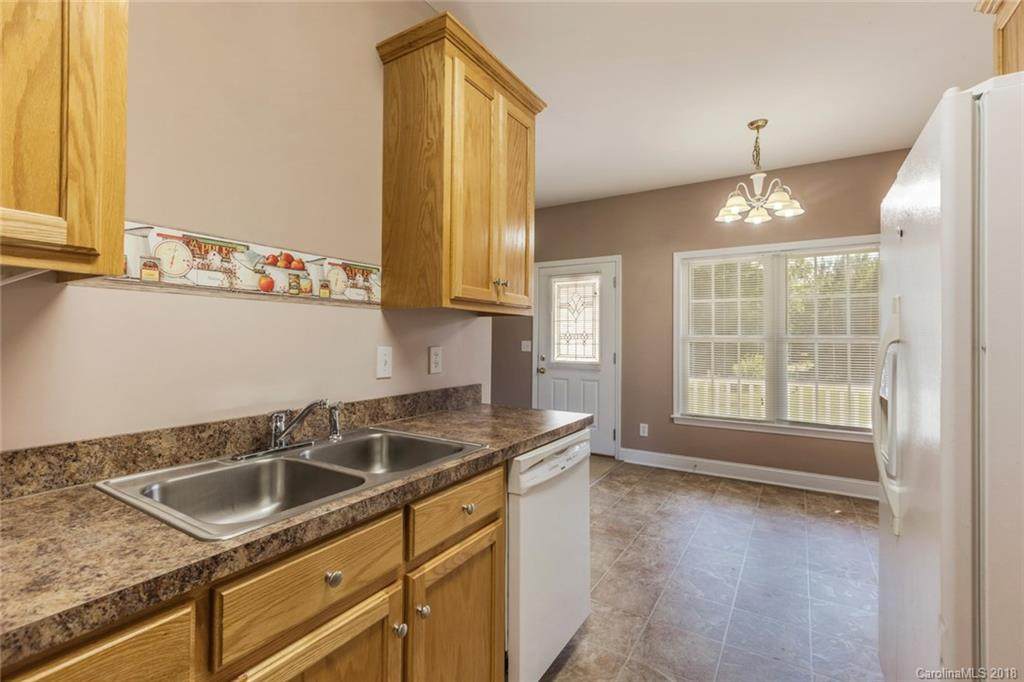 6825 Woodleaf Road - Photo 1