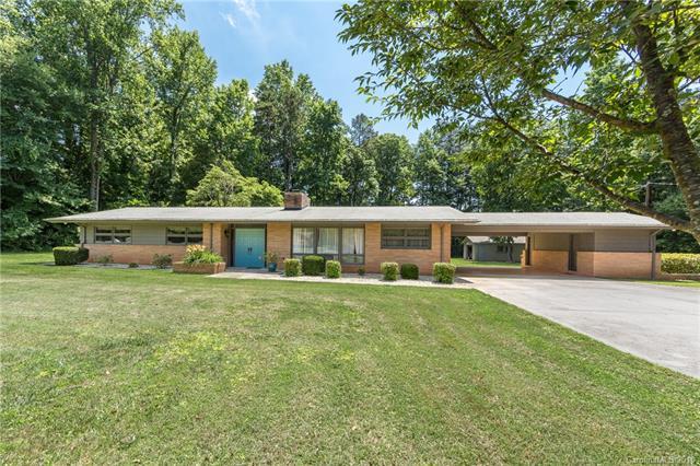 9021 Wedgewood Drive - Photo 1