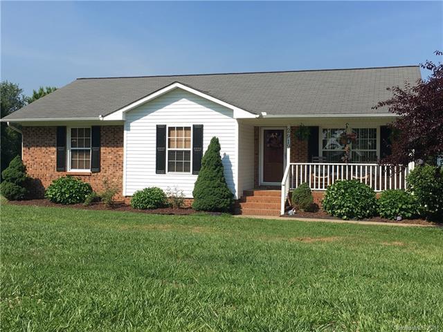 2919 Austin Chaney Road - Photo 1