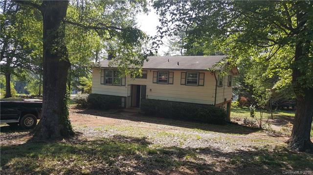 4576 Diamond Street - Photo 1