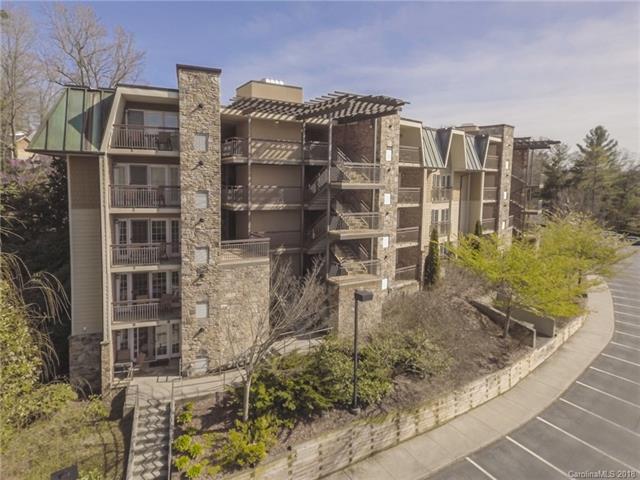 321 Bowling Park Road - Photo 1