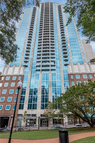 210 Church Street - Photo 1