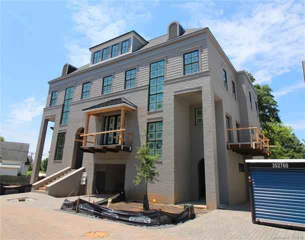 626 Mattie Rose Lane - Photo 1